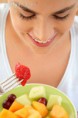 /album/galeria-de-fotos-pagina-inicial/nutricao-jpg/