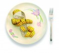 /album/galeria-de-fotos-pagina-inicial/nutricao-nutricionista-fotos-imagens-jpg/