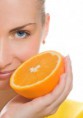 /album/galeria-de-fotos/nutricao-estetica-jpg/