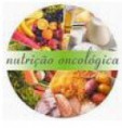 /album/galeria-de-fotos/nutricao-oncologica-jpg/