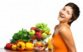 /album/galeria-de-fotos/estetica-nutricao-combate-a-celulite-jpg/